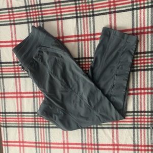 Lululemon Dance Studio Pant Size 10